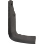 Lame MASCHIO M20100414R