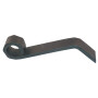 Lame MASCHIO T40005143R