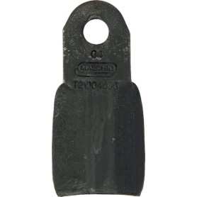 Lame MASCHIO T21004050R