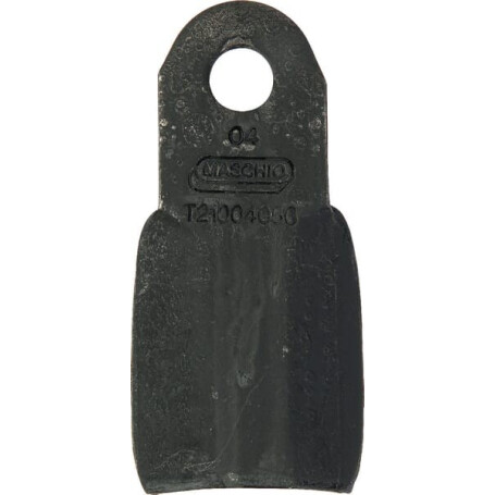 Lame MASCHIO T21004050R
