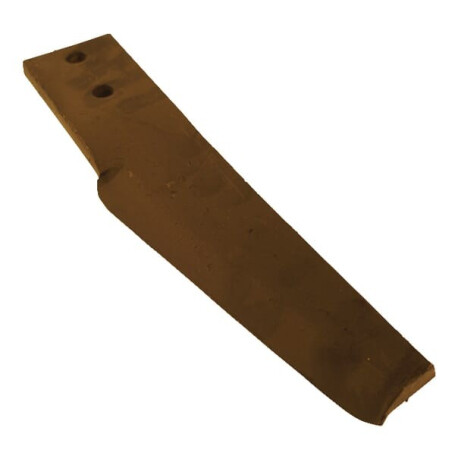 Lame MASCHIO M10100225R