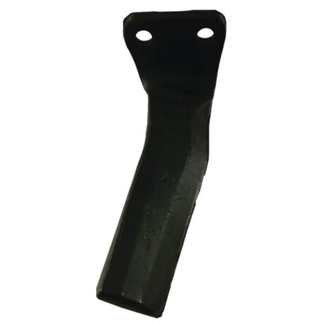Lame MASCHIO M61100229R