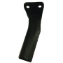 Lame MASCHIO M61100229R