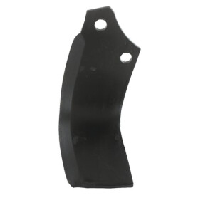Lame MASCHIO M02108430R