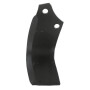 Lame MASCHIO M02108430R