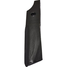 Lame MASCHIO M74100411R