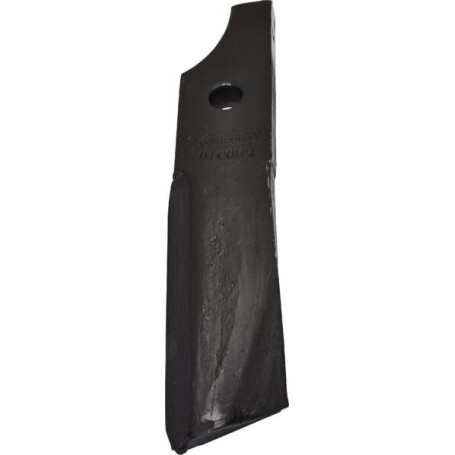 Lame MASCHIO M74100411R
