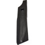 Lame MASCHIO M74100411R