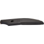 Lame MASCHIO M74100411R