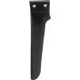 Lame MASCHIO M38100219R