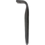 Lame MASCHIO M38100219R