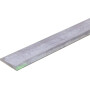 Lame UNIVERSEL KT150162500