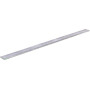 Lame UNIVERSEL KT150162500