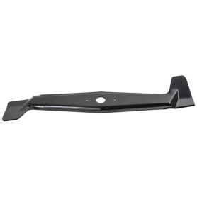 Lame ETESIA ETMZ102G