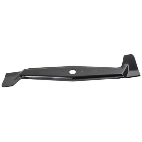 Lame ETESIA ETMZ102G