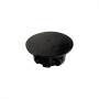 Filterglas unterer verz ASSASSIN - VORTEX