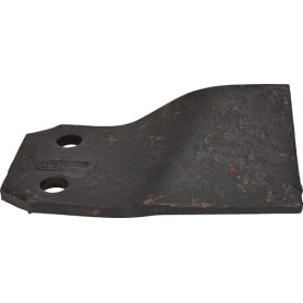 Lame MASCHIO M29100420R