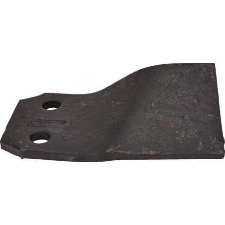 Lame MASCHIO M29100420R