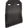 Lame MASCHIO M29100420R