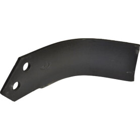 Lame UNIVERSEL RB416086