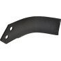 Lame UNIVERSEL RB416086