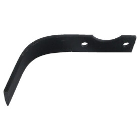 Lame UNIVERSEL RB416035