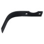 Lame UNIVERSEL RB416035