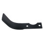 Lame UNIVERSEL RB416035