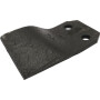 Lame MASCHIO M29100421R