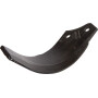 Lame GASPARDO R17820870R