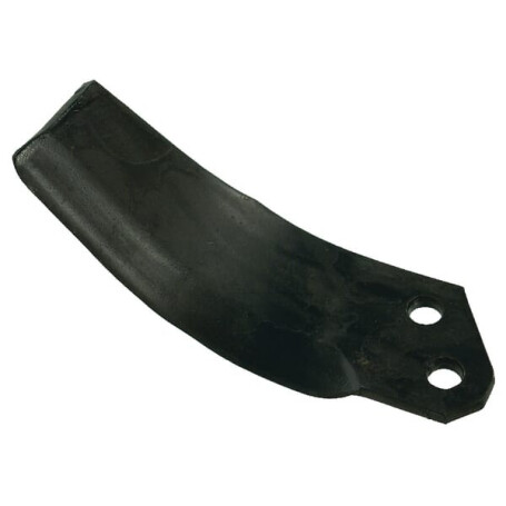 Lame UNIVERSEL RB416087