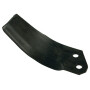 Lame UNIVERSEL RB416087