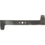 Lame HONDA MACHINERY PARTS 80515VK1003
