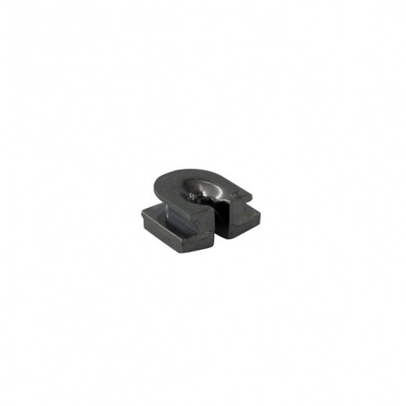 Occhiello testa filo nylon Easywork TECOMEC