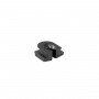 Occhiello testa filo nylon Easywork TECOMEC