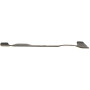 Lame HONDA MACHINERY PARTS 80515VK1003