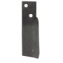 Lame UNIVERSEL RB486266