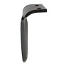 Lame MASCHIO M38100227R