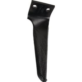 Lame MASCHIO M36100224R