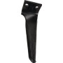 Lame MASCHIO M36100224R