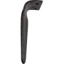 Lame MASCHIO M36100224R