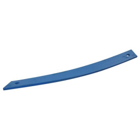 Lame UNIVERSEL 27311002KR