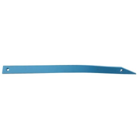 Lame UNIVERSEL 27311202KR