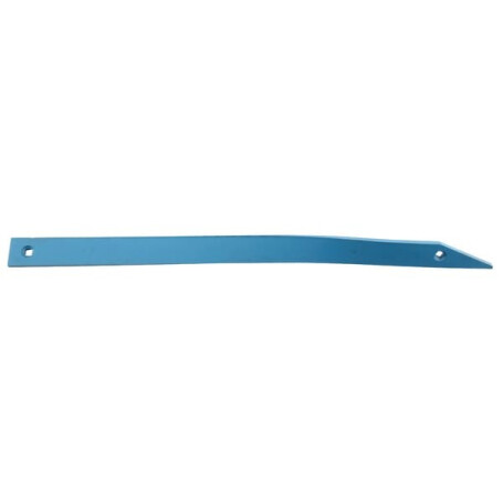Lame UNIVERSEL 27311202KR