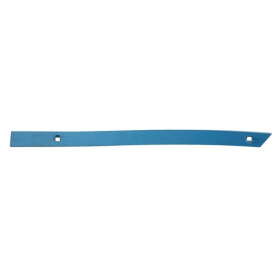 Lame UNIVERSEL 27590402KR