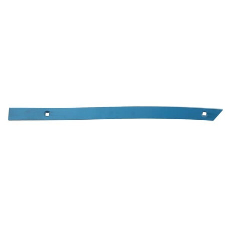 Lame UNIVERSEL 27590402KR