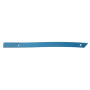 Lame UNIVERSEL 27590402KR