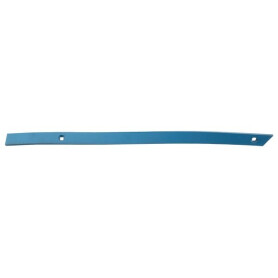 Lame UNIVERSEL 27590502KR
