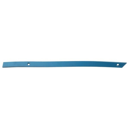 Lame UNIVERSEL 27590502KR