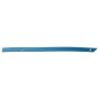 Lame UNIVERSEL 27590502KR